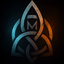 Omniscye-Merged_Levels-1.3.0 icon
