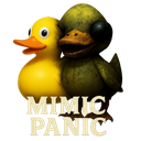 Omniscye-Mimic_Panic icon