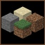 Omniscye-Minecraft_Blocks-1.0.0 icon