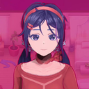 Omniscye-Mita_Menu-1.0.2 icon