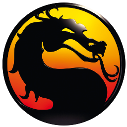 Omniscye-Mortal_Kombat icon