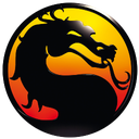 Omniscye-Mortal_Kombat icon