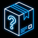 Omniscye-Mystery_Box-1.1.0 icon
