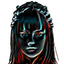 Omniscye-NeonNight-1.1.1 icon