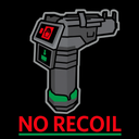 Omniscye-NoRecoil_Cart_Cannon-1.0.1 icon