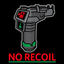 Omniscye-NoRecoil_Cart_Cannon-1.0.1 icon