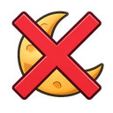 Omniscye-No_Moon_Phases-1.0.0 icon