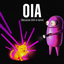 Omniscye-OIA_Valuable-1.0.2 icon