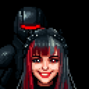 Omniscye-OmniLand-1.1.4 icon