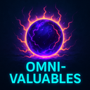 Omniscye-OmniValuables-1.0.0 icon
