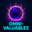 Omniscye-OmniValuables-1.2.0 icon