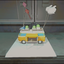 Omniscye-Outbound_Valuables-1.0.0 icon