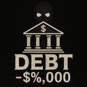 Omniscye-Overdraft-1.2.5 icon