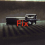 Omniscye-P90_Weapon_Fix-1.0.0 icon