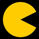 Omniscye-Pacman_Gamemode-1.0.0 icon