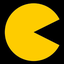 Omniscye-Pacman_Gamemode-1.0.0 icon