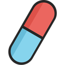 Omniscye-ParaCapsules-1.0.0 icon