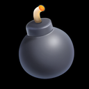 Omniscye-PartyAnimal_Weapons-1.0.0 icon