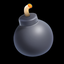 Omniscye-PartyAnimal_Weapons-1.0.2 icon