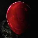 Omniscye-Pennywise_Enemy-1.0.6 icon