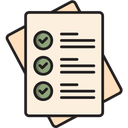 Omniscye-PlayerReportCard-1.0.1 icon