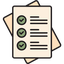 Omniscye-PlayerReportCard-1.0.2 icon