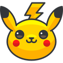 Omniscye-Pokemon_Cosmetics icon