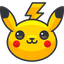 Omniscye-Pokemon_Cosmetics-1.0.1 icon