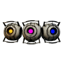 Omniscye-PortalCore_Valuables-1.0.6 icon