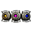 Omniscye-PortalCore_Valuables-1.0.7 icon