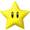 Omniscye-Power_Star icon