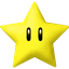 Omniscye-Power_Star-1.0.0 icon