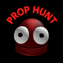 Omniscye-PropHunt-1.2.5 icon