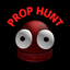 Omniscye-PropHunt-1.2.8 icon