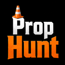 Omniscye-PropHunt icon