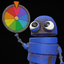 Omniscye-REPO_Map_Party-1.0.0 icon