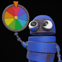 Omniscye-REPO_Map_Party-1.1.1 icon