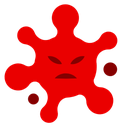 Omniscye-Rabies-1.0.2 icon