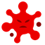 Omniscye-Rabies-1.0.2 icon