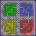 Omniscye-Repo_Kart_Arena-1.0.1 icon