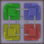 Omniscye-Repo_Kart_Arena-1.1.0 icon