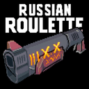 Omniscye-Russian_Roulette-1.0.0 icon