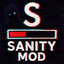 Omniscye-Sanity_Mod-0.7.1 icon