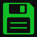 Omniscye-SaveFileRenamer icon