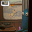 Omniscye-SemiBot_Train_Menu-1.0.0 icon