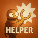 Omniscye-SharedUpgradesHelper-1.0.0 icon