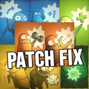 Omniscye-SharedUpgrades_Patch-1.0.0 icon