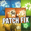 Omniscye-SharedUpgrades_Patch-1.0.0 icon
