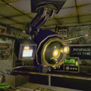 Omniscye-ShopKeeper_Controller-1.0.0 icon