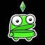 Omniscye-SimlishTTS-1.1.2 icon